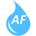 My Website